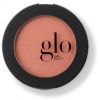 Glo Skin Beauty Blush Soleil thumbnail 1