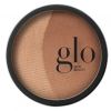 Glo Skin Beauty Bronze Sunkiss thumbnail 1
