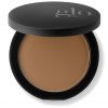 Glo Skin Beauty Pressed Base Chestnut Medium thumbnail 1