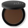 Glo Skin Beauty Pressed Base Cocoa Medium thumbnail 1