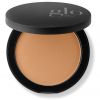 Glo Skin Beauty Pressed Base Tawny Medium thumbnail 1