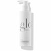 Glo Skin Beauty Purifying Gel Cleanser 200 ml thumbnail 1