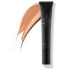Glo Skin Beauty Satin Cream Foundation Beige Medium thumbnail 1