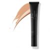 Glo Skin Beauty Satin Cream Foundation Golden thumbnail 1