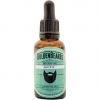 Golden Beards Artic Organic Beard Oil 30 ml thumbnail 1