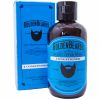 Golden Beards Organic Beard Conditioner 100 ml thumbnail 1