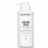 Goldwell Dualsenses Bond Pro 60 sec Treatment 500 ml thumbnail 1