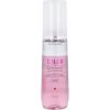 Goldwell Dualsenses Color Brilliance Serum Spray 150 ml thumbnail 1