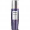 Goldwell Kerasilk Style Forming Shape Spray 125 ml thumbnail 1