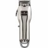 Gordon Professional Cordless Aluminium Hair Clipper thumbnail 1