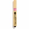 Grande Cosmetics Hydrating Lip Plumper Pale Rose thumbnail 1