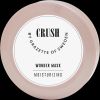 Grazette Crush Wonder Mask 150 ml thumbnail 1