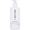Grazette Neccin Hand Wash 300 ml thumbnail 1