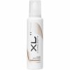 Grazette XL Concept Hair Mousse Mega Strong 150 ml thumbnail 1