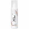 Grazette XL Concept Hair Spray Mega Strong 250 ml thumbnail 1