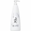 Grazette XL Concept Silver Shampoo 1000 ml thumbnail 1