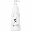 Grazette XL Concept Volume Shampoo 1000 ml thumbnail 1