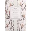 Greenleaf Doftpåse Magnolia thumbnail 1
