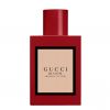 Gucci Bloom Ambrosia Di Fiori EdP 50 ml thumbnail 1