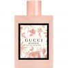Gucci Bloom Eau De Toilette 100 ml thumbnail 1