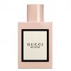 Gucci Bloom EdP 50 ml thumbnail 1