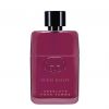 Gucci Guilty Absolute Pour Femme EdP 50 ml thumbnail 1