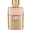 Gucci Guilty Pour Femme EdP 30 ml thumbnail 1