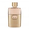 Gucci Guilty Pour Femme EdP 50 ml thumbnail 1