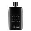 Gucci Guilty Pour Homme EdP 90 ml thumbnail 1