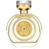 Guess Bella Vita Eau de Parfum 100 ml thumbnail 1