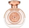 Guess Bella Vita Rosa Eau de Toilette 30 ml thumbnail 1