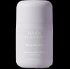 HAAN Deodorant Margarita Spirit Deodorant 40 ml thumbnail 1