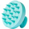 Hairburst Scalp Stimulating Massage Brush thumbnail 1
