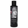 Hårkontroll Hydrating &amp; Restoring Shampoo 200 ml thumbnail 1
