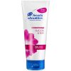 Head &amp; Shoulders Conditioner Smooth &amp; Silky thumbnail 1