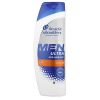 Head & Shoulders Men Ultra Shampoo Anti-Hair Fall 300 ml thumbnail 1