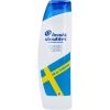 Head &amp; Shoulders Shampoo Classic Clean Anti-Dandruff 250 ml thumbnail 1