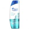 Head & Shoulders Shampoo Scalp Detox  400 ml thumbnail 1