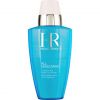Helena Rubinstein All Mascaras! 125 ml thumbnail 1