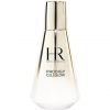 Helena Rubinstein Prodigy Cell Glow Concentrate 50 ml thumbnail 1