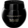 Helena Rubinstein Re-Plasty Re-Plasty Age Recovery (Night) 50 ml thumbnail 1