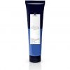 HH Simonsen Moisture Mask 150 ml thumbnail 1