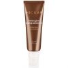 HICKAP Bronze Glow Priming Moisturizer 50 ml thumbnail 1