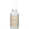 Hjärtligt Hair Strenght Drops 30 ml thumbnail 1