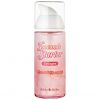 Holika Holika 3 Seconds Starter (Collagen) 150 ml thumbnail 1