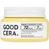 Holika Holika Good Cera Super Ceramide Cream 60 ml thumbnail 1