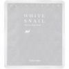 Holika Holika Prime Youth White Snail Tone Up Mask Sheet 30 g thumbnail 1