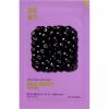 Holika Holika Pure Essence Mask Sheet Acai Berry 20 ml thumbnail 1