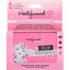 Hollywood Fashion Secrets Fashion Style Emergency Kit thumbnail 1