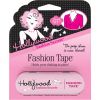 Hollywood Fashion Secrets Fashion Tape Tin thumbnail 1